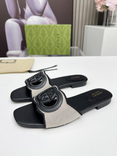 G women slippers 1：1 quality-1241