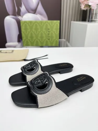 G women slippers 1：1 quality-1241
