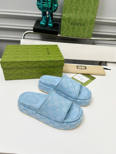 G women slippers 1：1 quality-1290