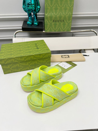 G women slippers 1：1 quality-1293