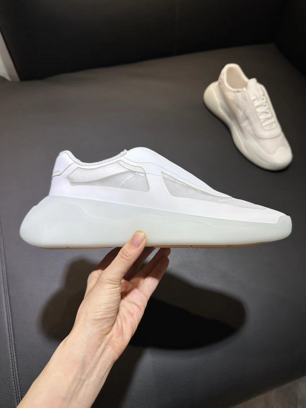 Super Max Prada Shoes-383