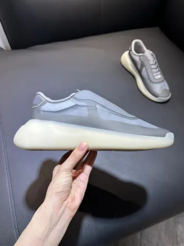 Super Max Prada Shoes-382