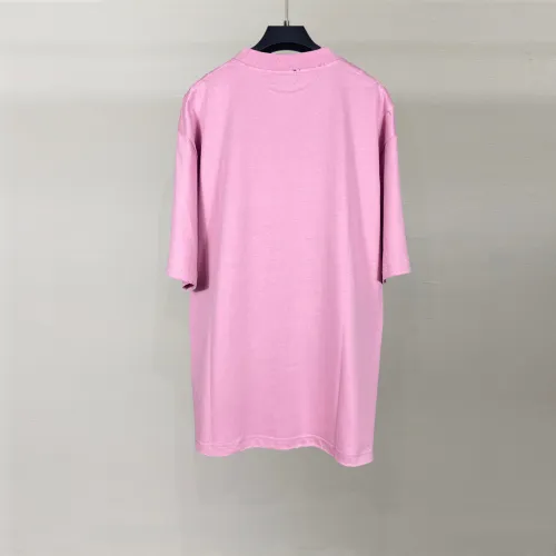 B Shirt 1：1 Quality-3883(XS-L)
