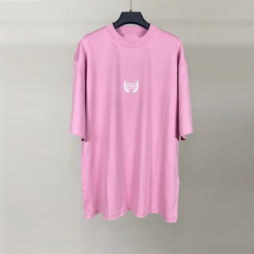 B Shirt 1：1 Quality-3883(XS-L)