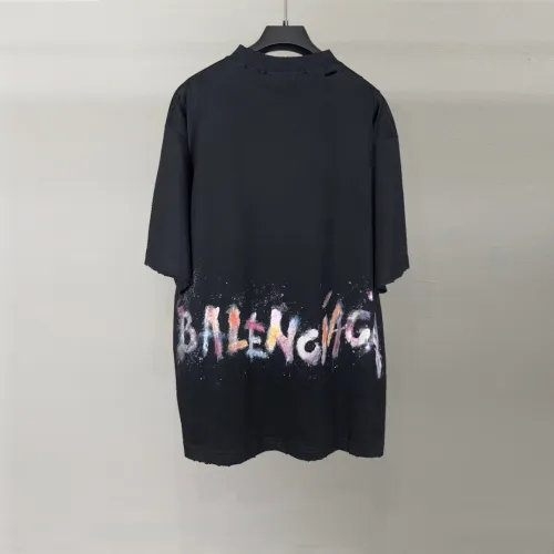B Shirt 1：1 Quality-3881(XS-L)