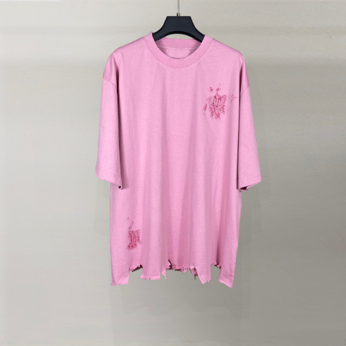 B Shirt 1：1 Quality-3877(XS-L)