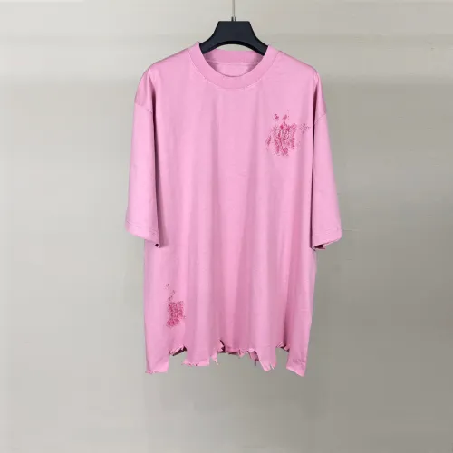B Shirt 1：1 Quality-3877(XS-L)