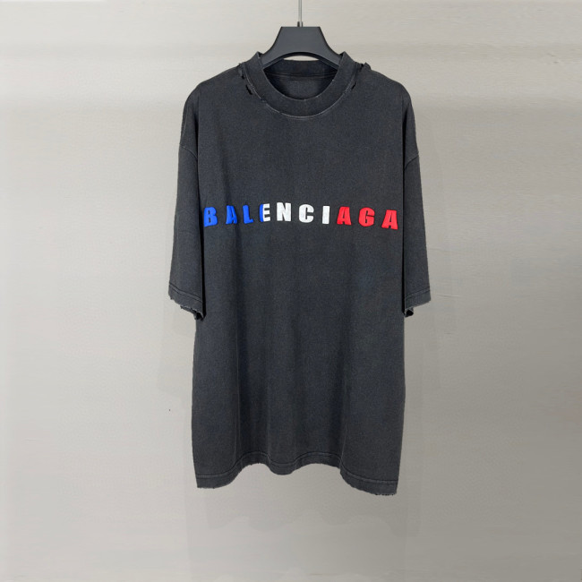 B Shirt 1：1 Quality-3887(XS-L)