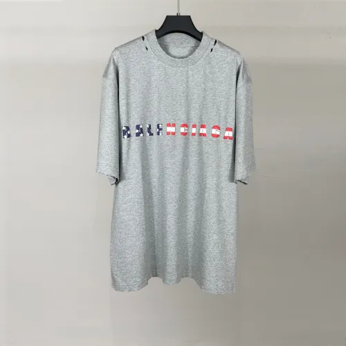 B Shirt 1：1 Quality-3885(XS-L)