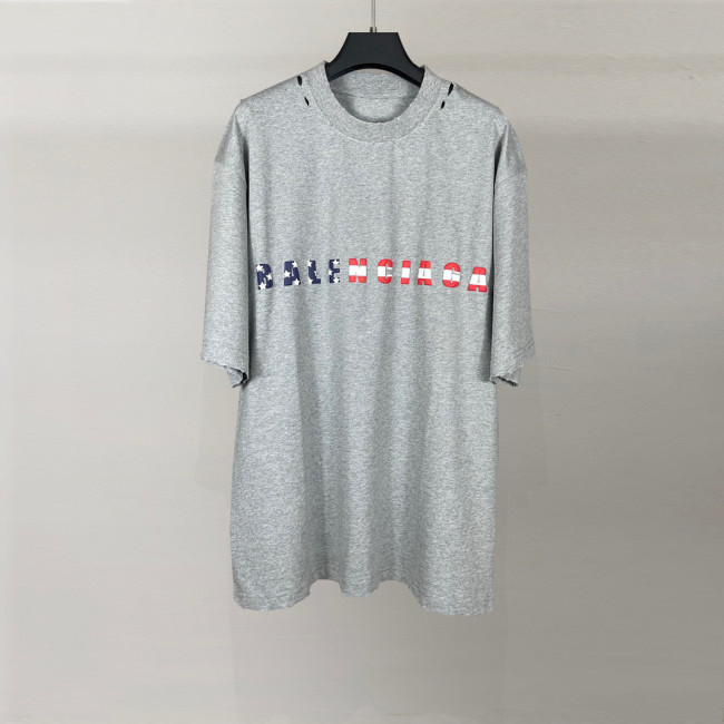 B Shirt 1：1 Quality-3885(XS-L)