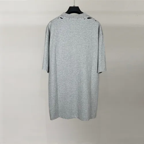 B Shirt 1：1 Quality-3885(XS-L)