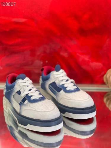 Super Max Christian Louboutin Shoes-2380