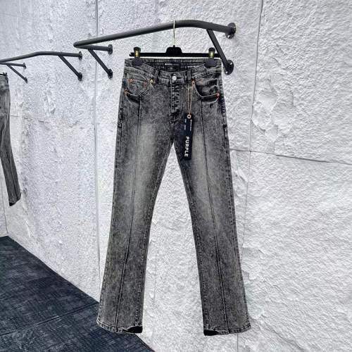 Purple Brand Jeans 1：1 Quality-365