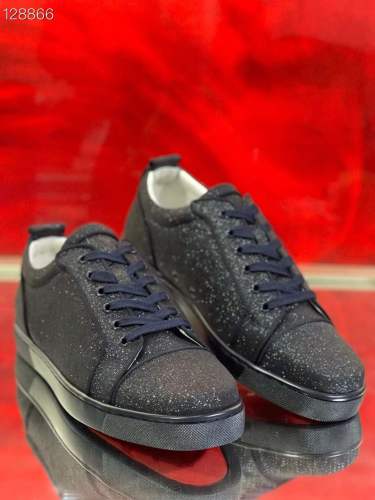 Super Max Christian Louboutin Shoes-2360