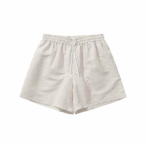 LP Short High End Quality-005