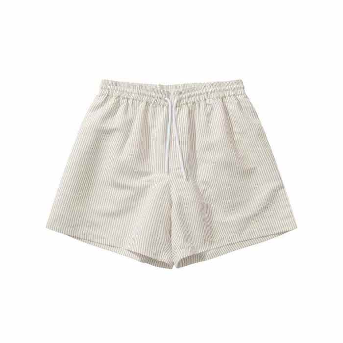 LP Short High End Quality-005