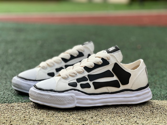 MMY women shoes 1：1 quality-022