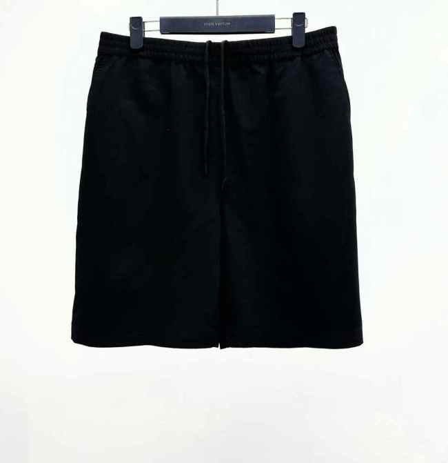 LV Shorts High End-169