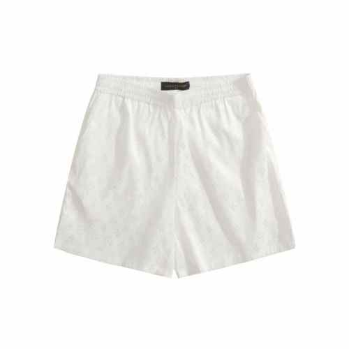 LV Shorts High End-168
