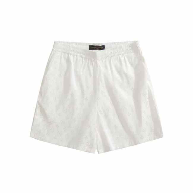 LV Shorts High End-168