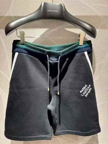 LV Shorts High End-172