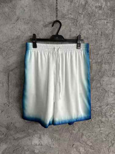 Casablanca High Quality Short-024