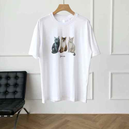 Givenchy Shirt High End Quality-150