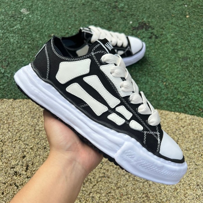 MMY women shoes 1：1 quality-025