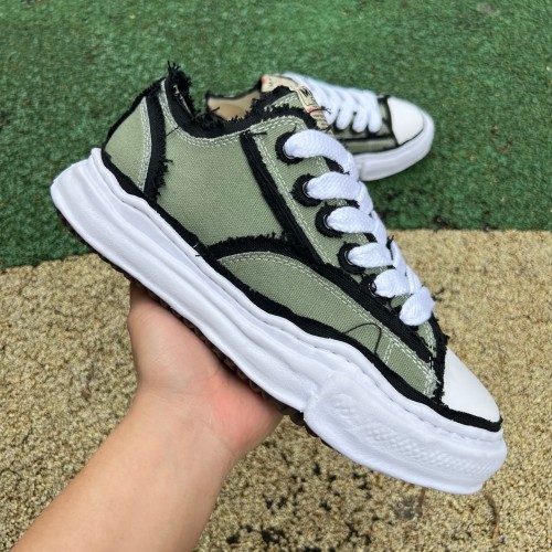 MMY women shoes 1：1 quality-023