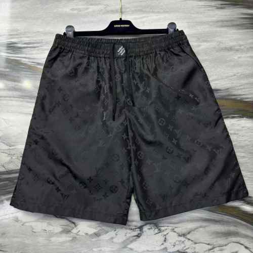 LV Shorts High End-170