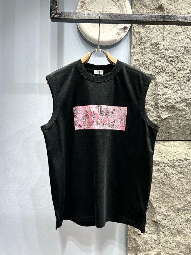 Dior Shirt High End Quality-625