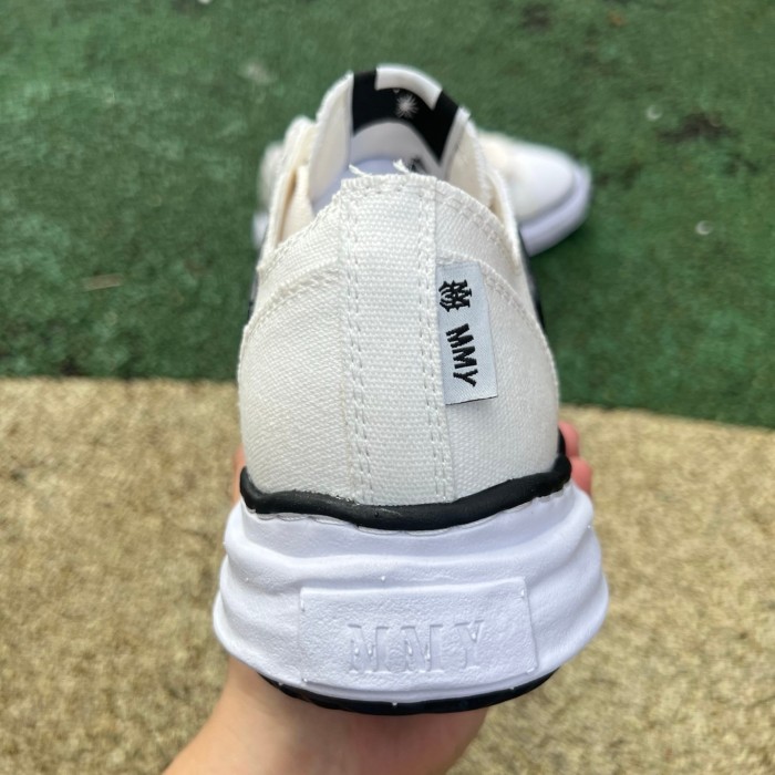 MMY women shoes 1：1 quality-022