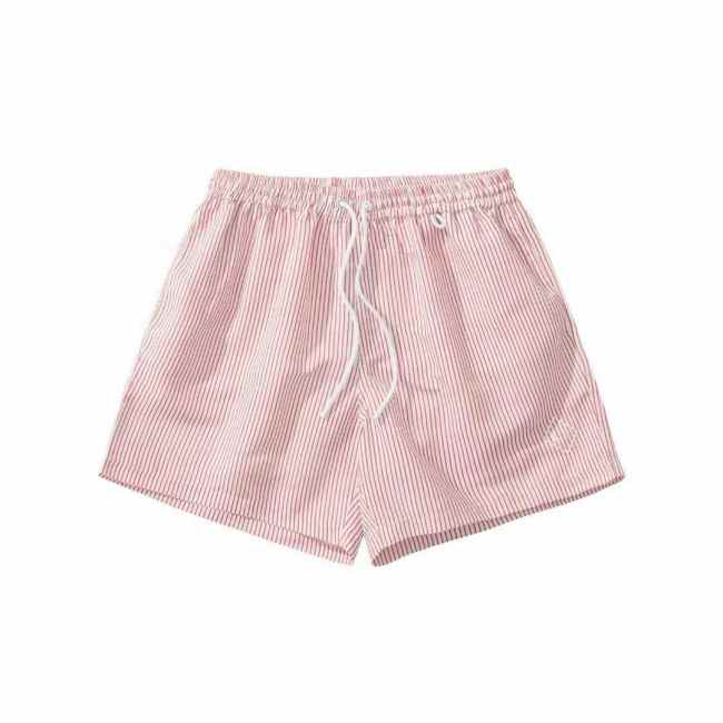 LP Short High End Quality-002