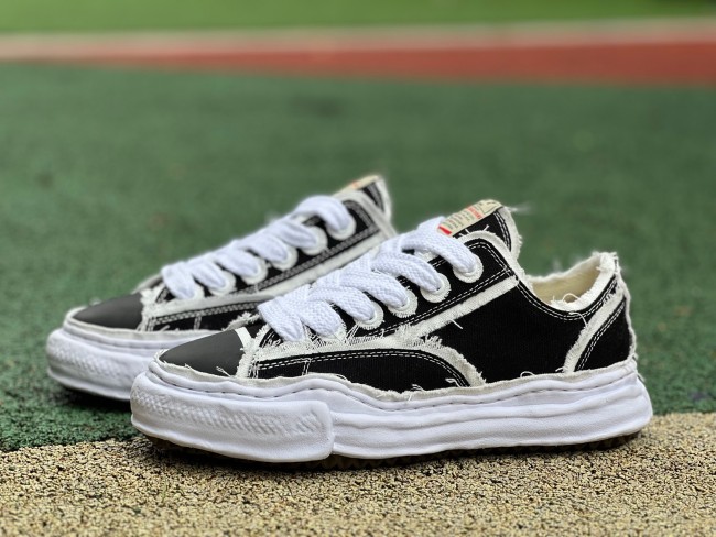 MMY women shoes 1：1 quality-024