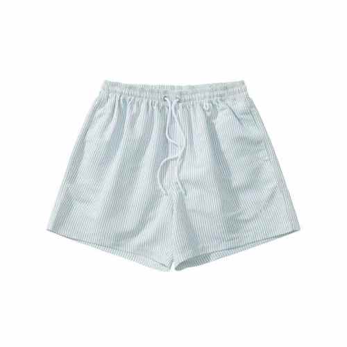 LP Short High End Quality-003