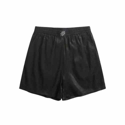 LV Shorts High End-166