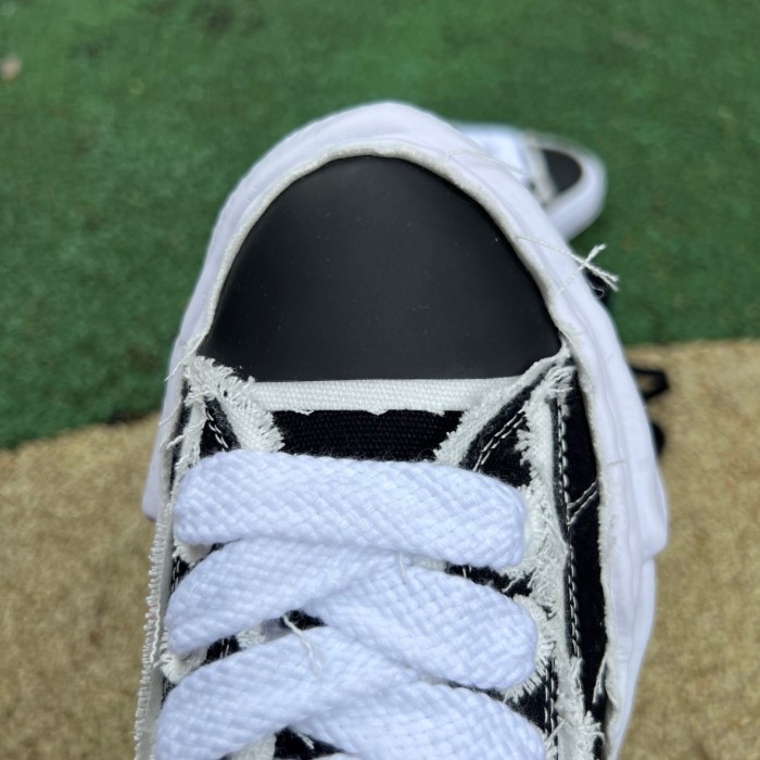 MMY women shoes 1：1 quality-024