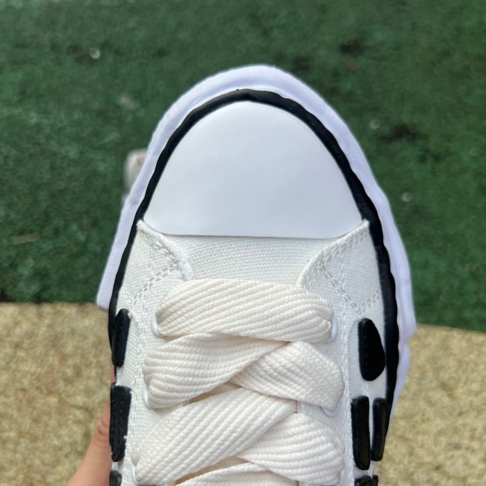 MMY women shoes 1：1 quality-022