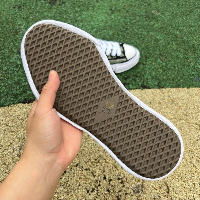 MMY women shoes 1：1 quality-023