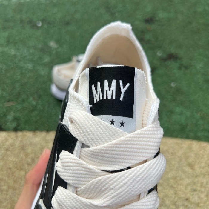 MMY women shoes 1：1 quality-022