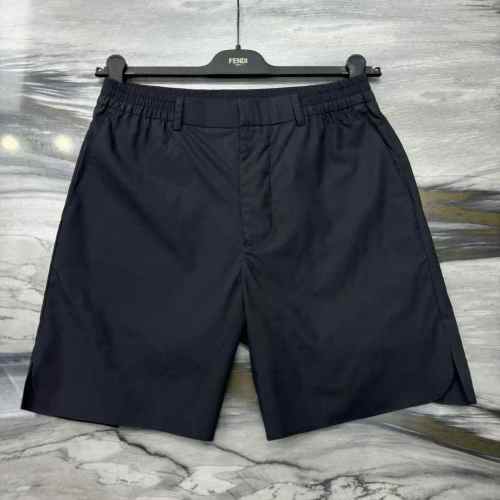 FD Short Pants High End Quality-029