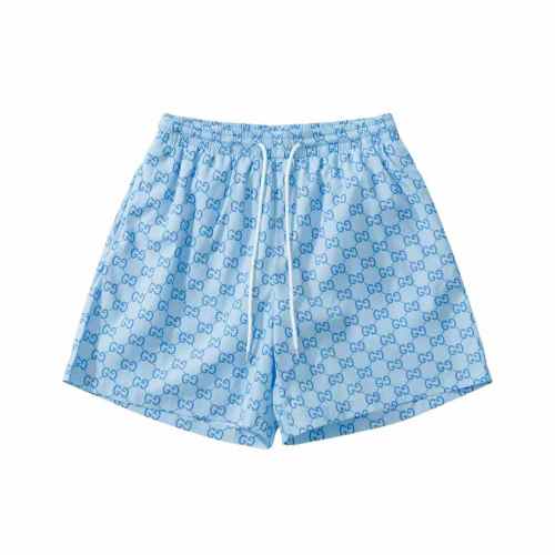 G Short High End-131