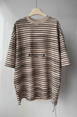 MMJ Shirt High End Quality-003