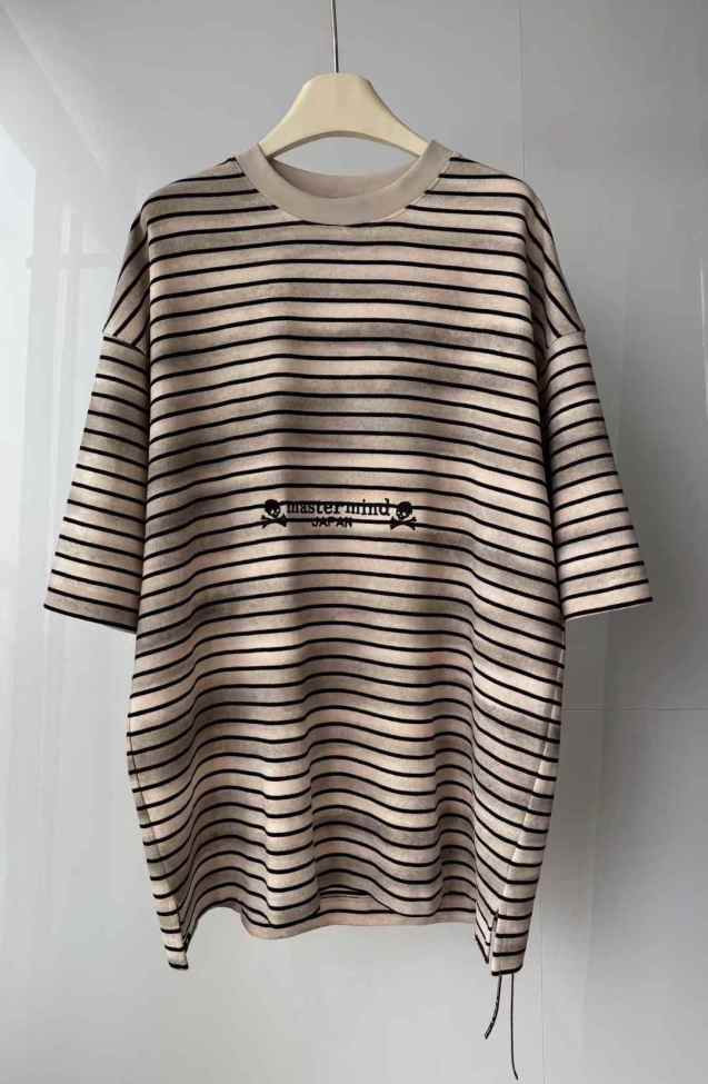 MMJ Shirt High End Quality-003