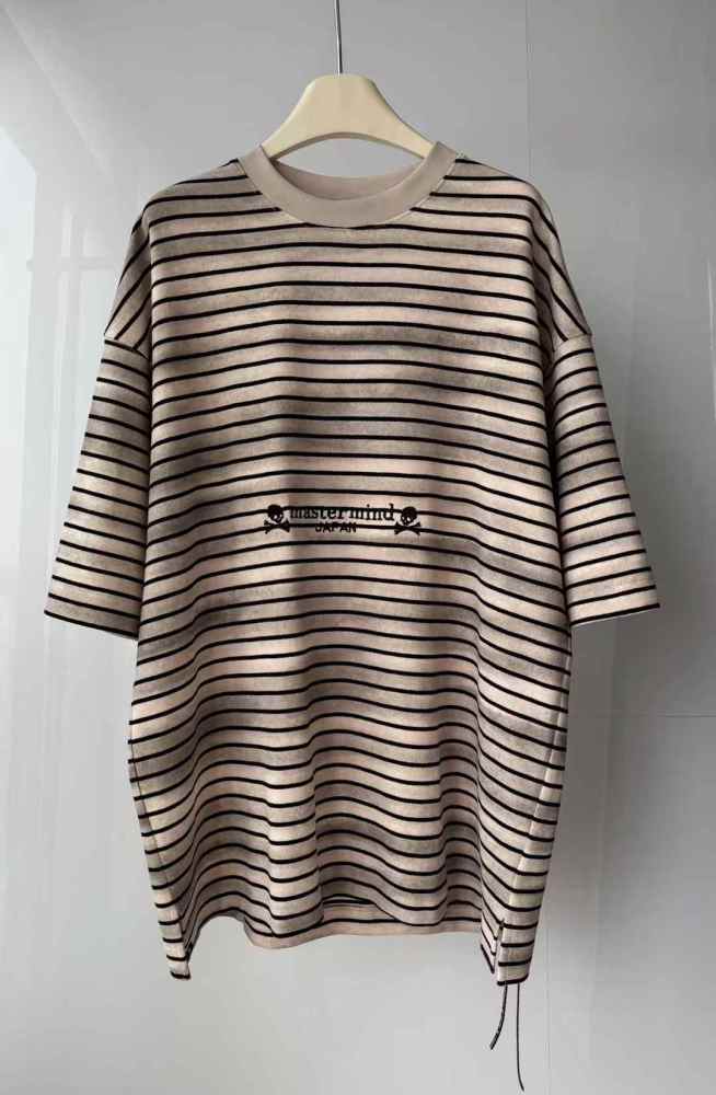 MMJ Shirt High End Quality-003