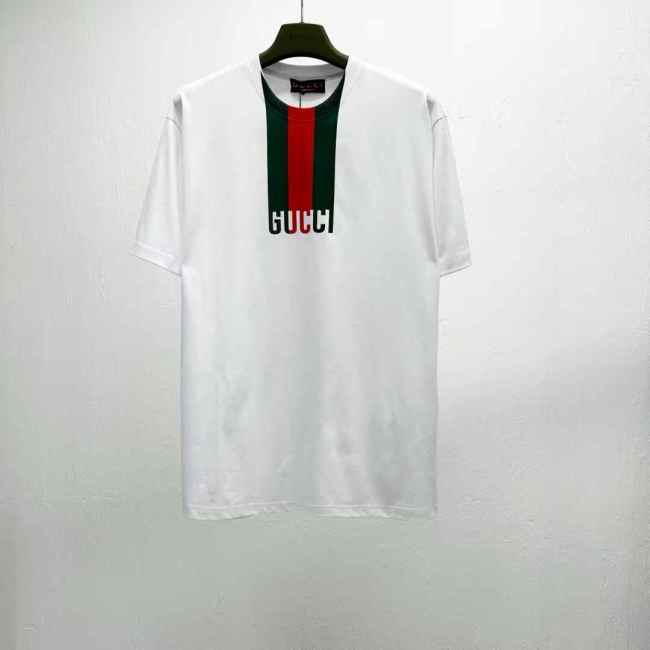 G Shirt High End Quality-226