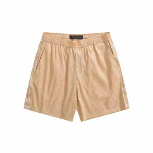 LV Shorts High End-165