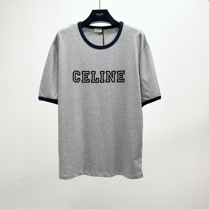 Ce Shirt High End Quality-108