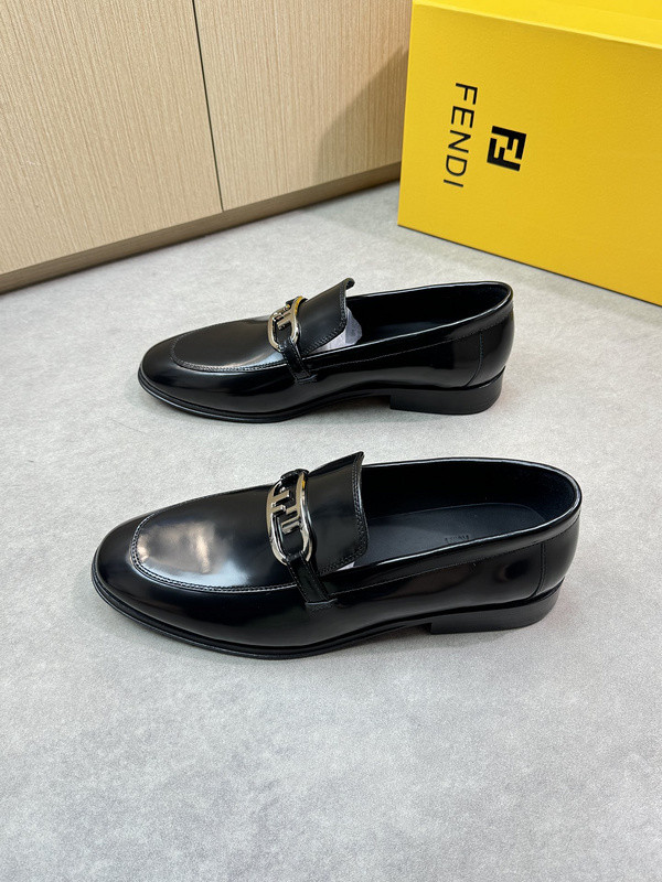 Super Max FD Shoes-217