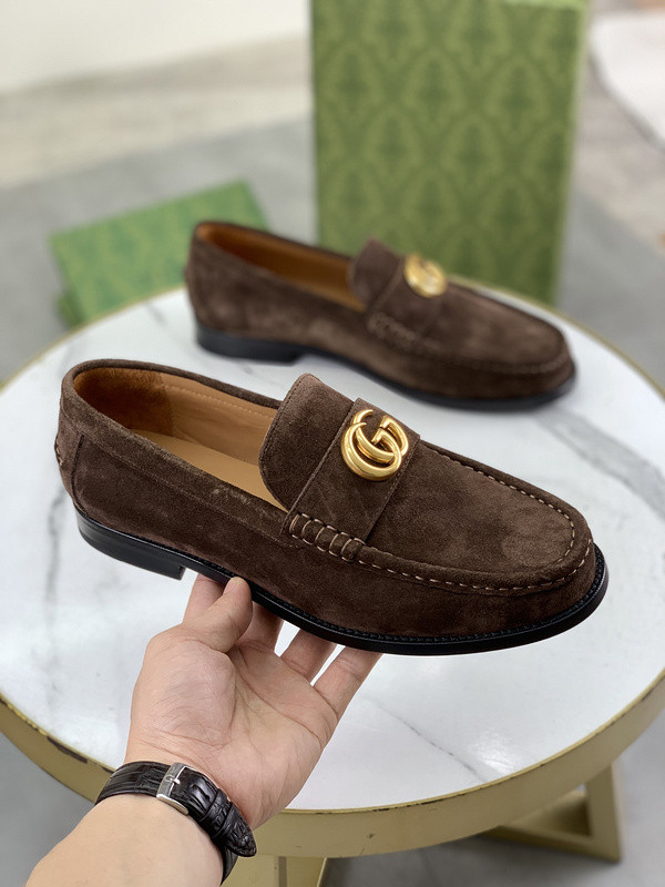 Super Max G Shoes-1540